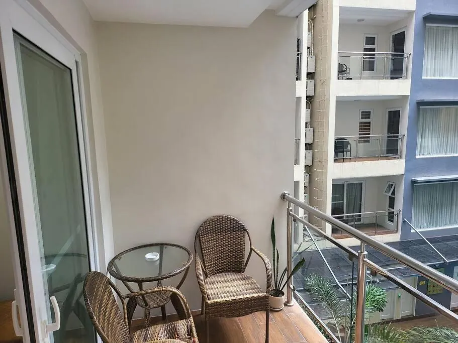 아파트 Sheryll Escapes - 214 La Grande, Comfy Hotel Amenities With Netflix! 앙헬레스